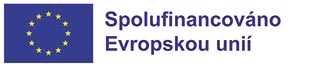 Evropská unie, Evropský sociální fond, Operační program zaměstnanost