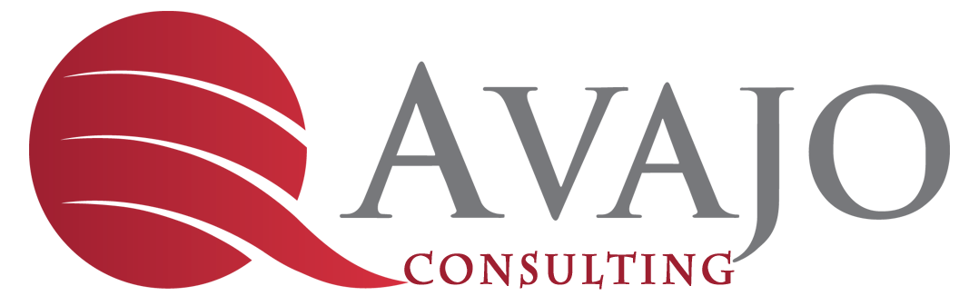 AVAJO Consulting